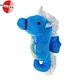 Seahorse Glitter Plush Toys
